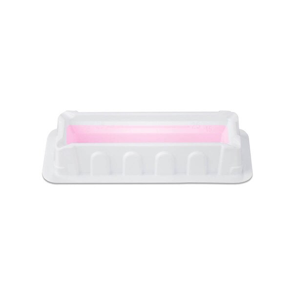 25mL Pipetting Reservoir